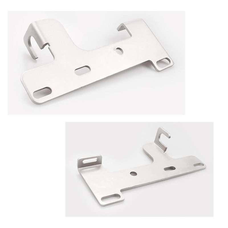 EGR Valve Cooler Kit for Ram 2500 3500 Pickup 6.7L 2010-2015 2016