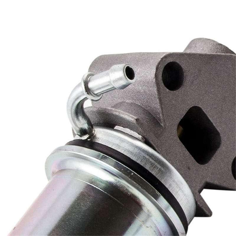 Egr Valve Exhaust Gas Recirculation Valve for A2 Fabia Seat Golf 036131503t 036131503r