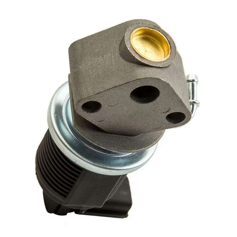 Egr Valve Exhaust Gas Recirculation Valve for A2 Fabia Seat Golf 036131503t 036131503r