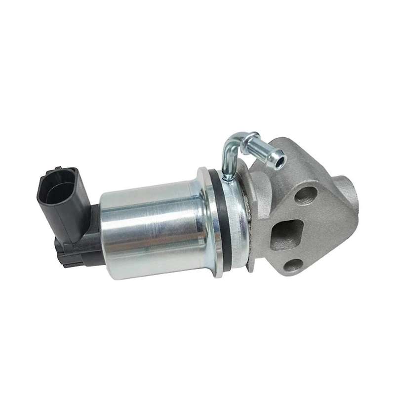 Egr Valve Exhaust Gas Recirculation Valve for A2 Fabia Seat Golf 036131503t 036131503r