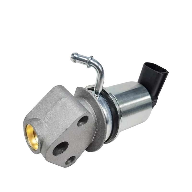 Egr Valve Exhaust Gas Recirculation Valve for A2 Fabia Seat Golf 036131503t 036131503r
