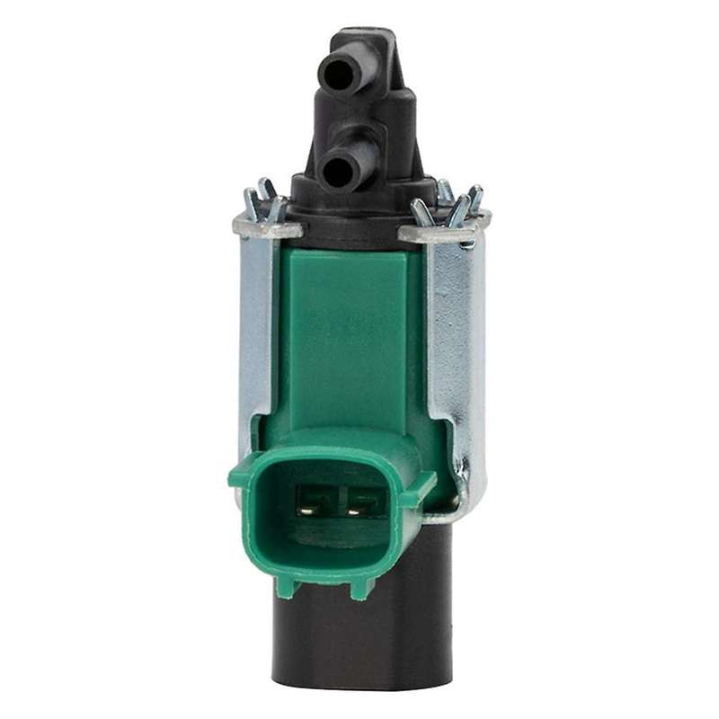 EGR Vacuum Switch Vapor Canister Purge Solenoid Valve for Sentra Altima 14956-31U00 14956-31U1A K5T4