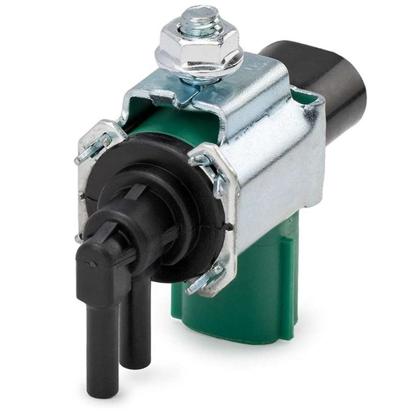 EGR Vacuum Switch Vapor Canister Purge Solenoid Valve for Sentra Altima 14956-31U00 14956-31U1A K5T4