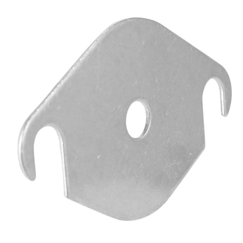 Egr Valve Blanking Plate for Mk7 Transit 2.2 2.4 3.2 Tdci Mpg