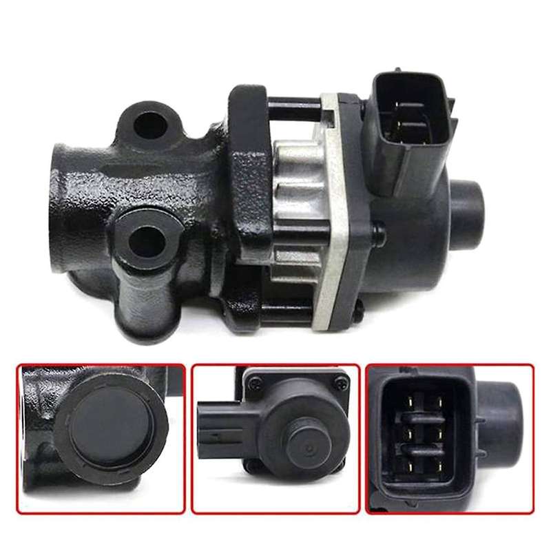 EGR Valve for Eclipse Galant 2.4L 2004-2012 EGR1672 EGR4300 MR578913 EGV913