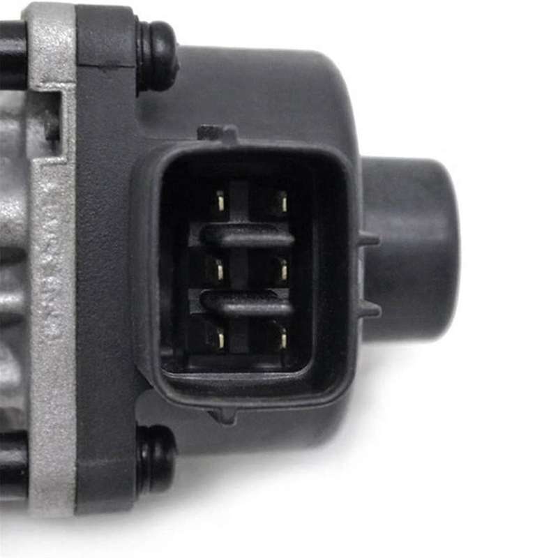 EGR Valve for Eclipse Galant 2.4L 2004-2012 EGR1672 EGR4300 MR578913 EGV913
