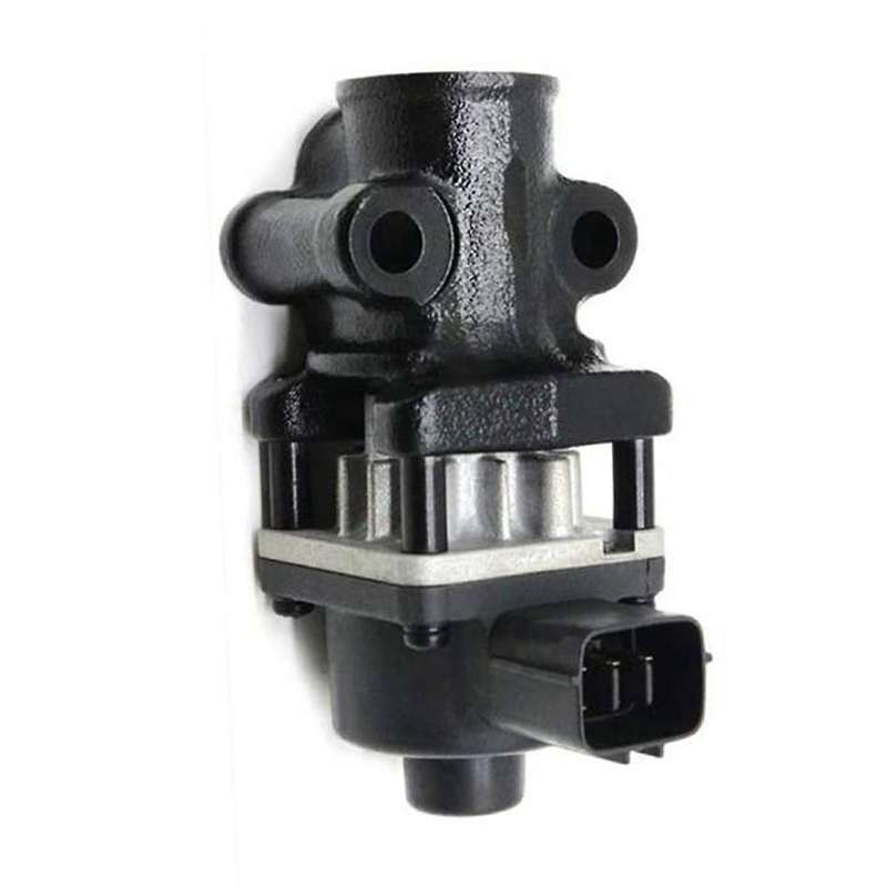 EGR Valve for Eclipse Galant 2.4L 2004-2012 EGR1672 EGR4300 MR578913 EGV913