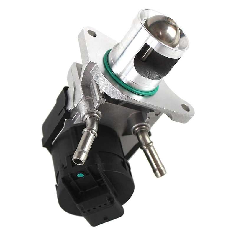 EGR Valve for N47 N57 1 2 3 4 5 6 7 Series X1 X3 X4 X5 X6 11717810871 11717805447 11717823210