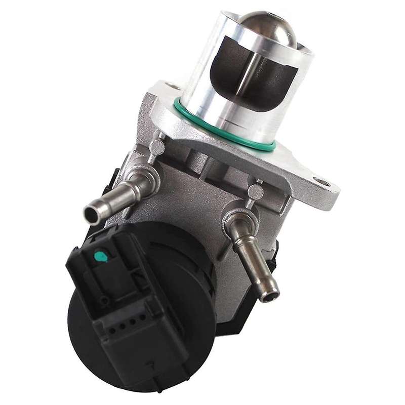 EGR Valve for N47 N57 1 2 3 4 5 6 7 Series X1 X3 X4 X5 X6 11717810871 11717805447 11717823210