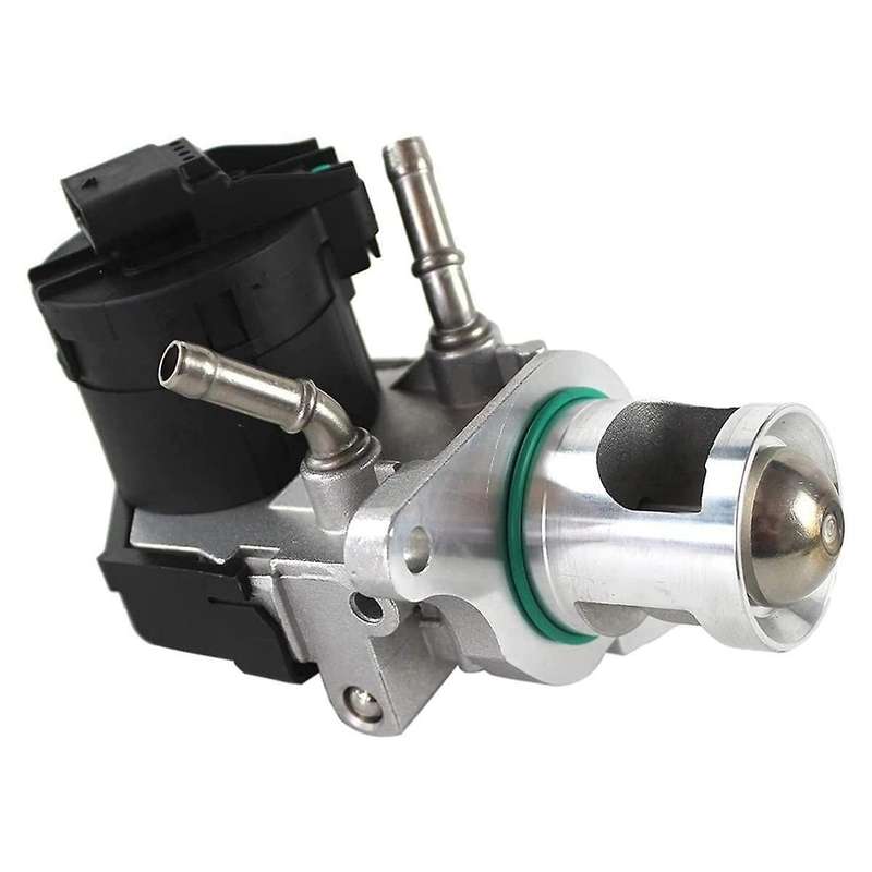 EGR Valve for N47 N57 1 2 3 4 5 6 7 Series X1 X3 X4 X5 X6 11717810871 11717805447 11717823210