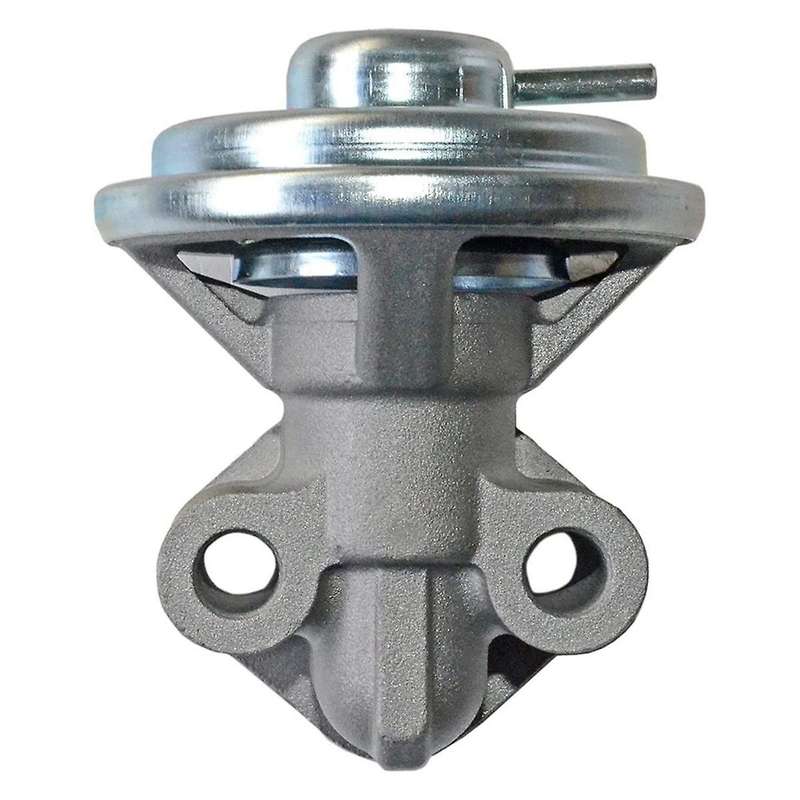 EGR Valve for Eclipse Galant Montero 3000GT Diamante EGV894 MD199283 K5T58980