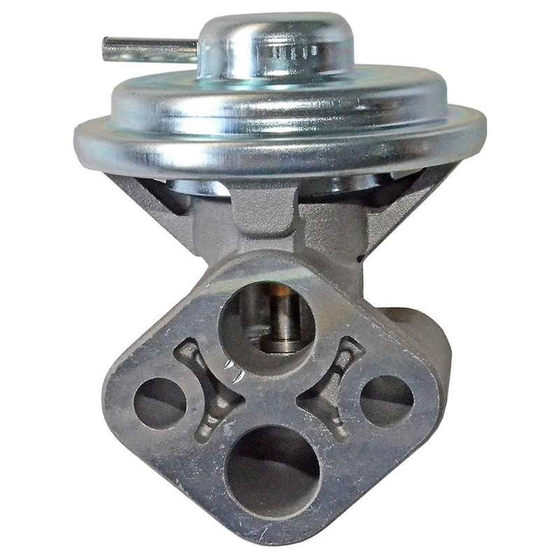 EGR Valve for Eclipse Galant Montero 3000GT Diamante EGV894 MD199283 K5T58980