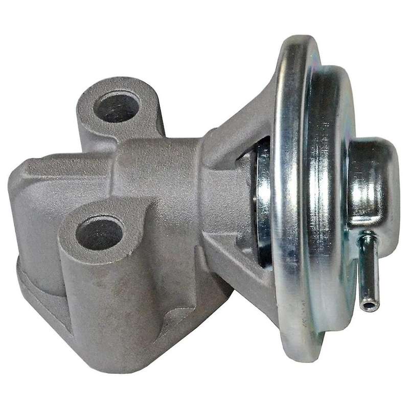 EGR Valve for Eclipse Galant Montero 3000GT Diamante EGV894 MD199283 K5T58980