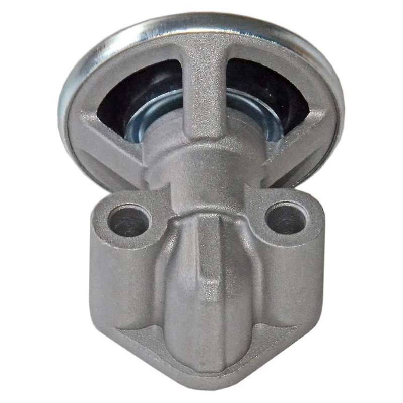 EGR Valve for Eclipse Galant Montero 3000GT Diamante EGV894 MD199283 K5T58980
