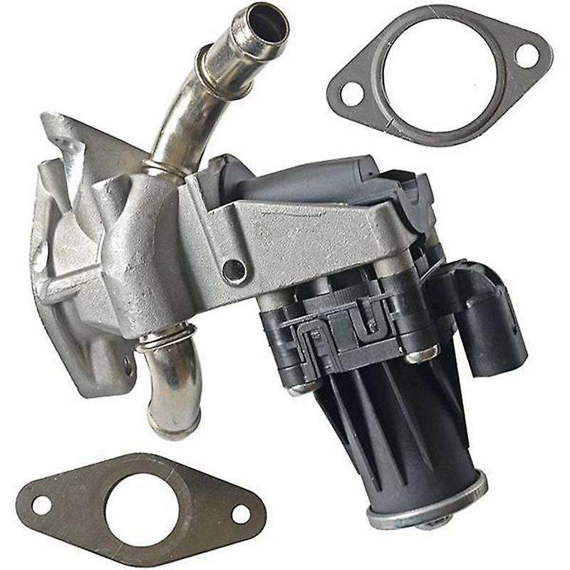 EGR Valve for Ford Transit MK7 Tourneo Ranger for Peugeot Citroen