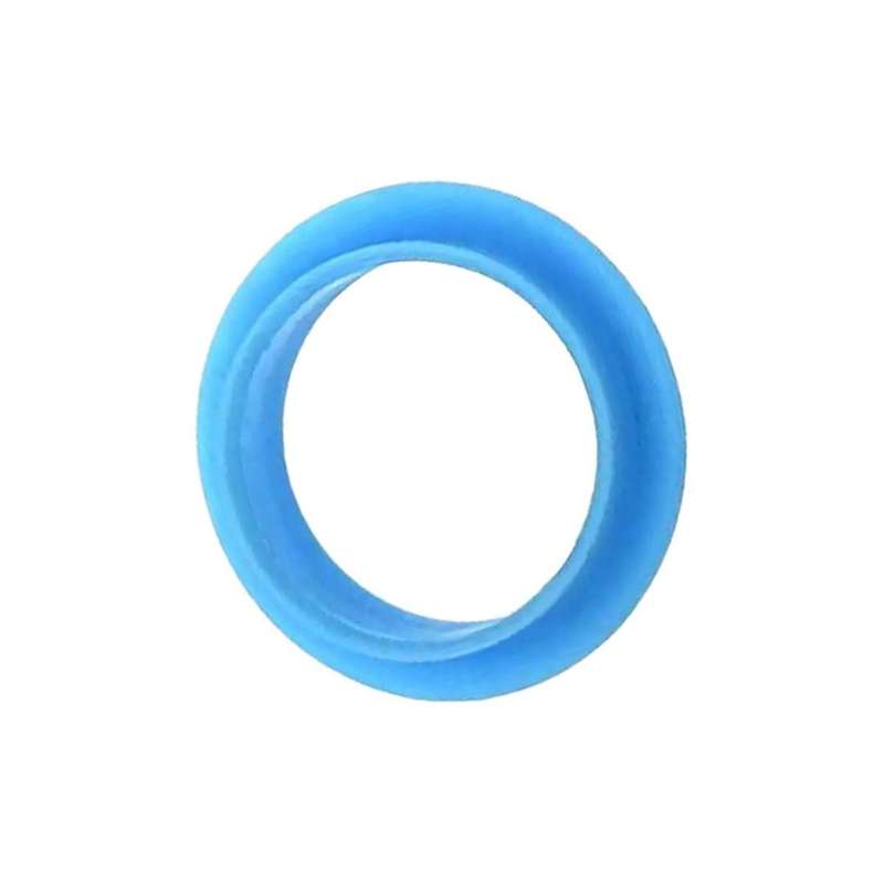 EGR Valve Gasket O-Ring 4591250 04591250 for