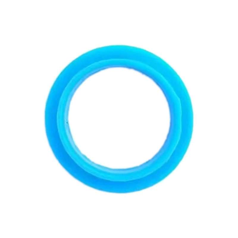 EGR Valve Gasket O-Ring 4591250 04591250 for