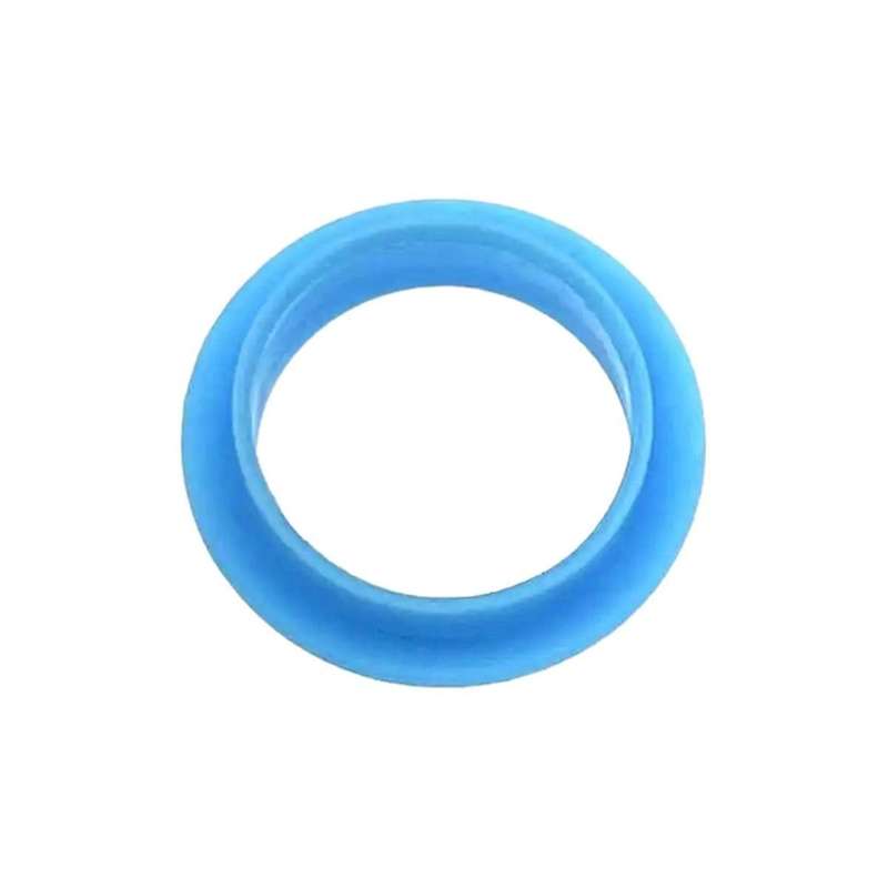 EGR Valve Gasket O-Ring 4591250 04591250 for