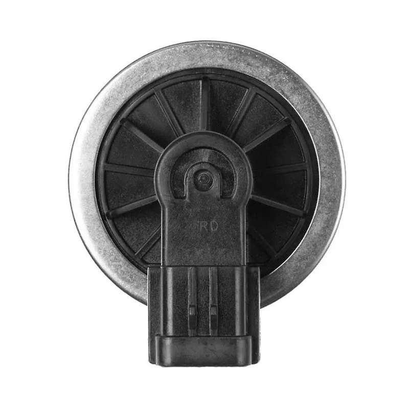 EGR Valve for KLYA M200 M250 0.8 1.0 / 1.0L 96612359 112012