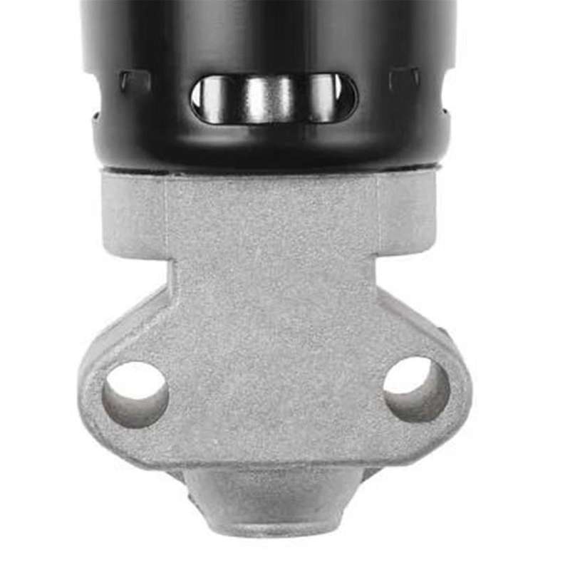 EGR Valve for KLYA M200 M250 0.8 1.0 / 1.0L 96612359 112012