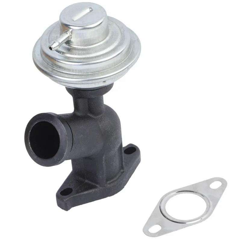 EGR Valve for 206 306 307 406 607 Expert Partner Berlingo C4 C5 Jumpy Xantia Xsara 1628.JZ 1628JZ
