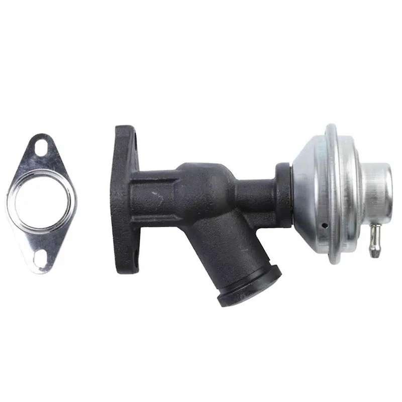 EGR Valve for 206 306 307 406 607 Expert Partner Berlingo C4 C5 Jumpy Xantia Xsara 1628.JZ 1628JZ