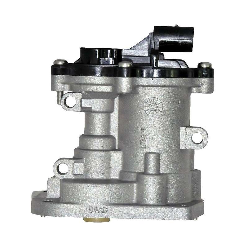 Egr Valve for Mondeo Galaxy Focus Transit Connect Tourneo Connect 4m5q9424cd 4m5q9424be