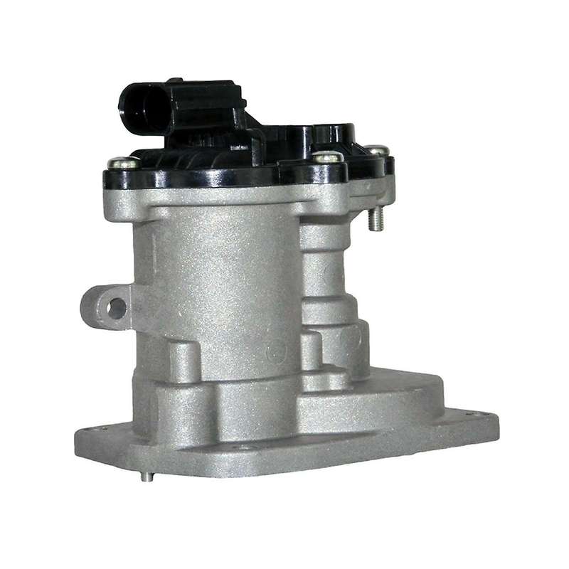 Egr Valve for Mondeo Galaxy Focus Transit Connect Tourneo Connect 4m5q9424cd 4m5q9424be