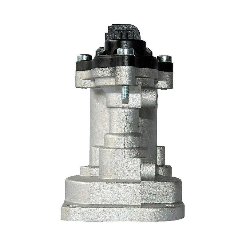 Egr Valve for Mondeo Galaxy Focus Transit Connect Tourneo Connect 4m5q9424cd 4m5q9424be