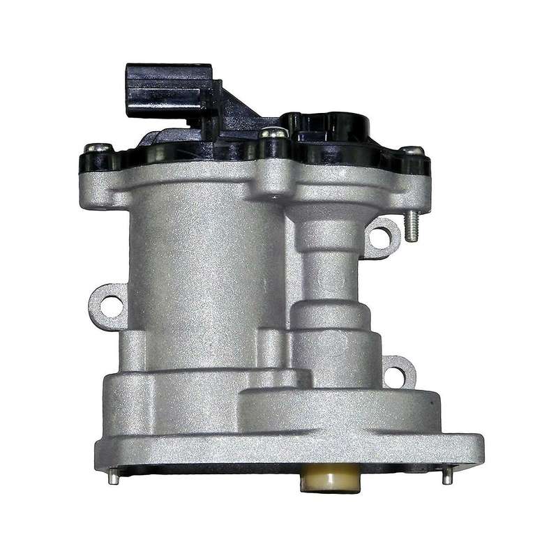 Egr Valve for Mondeo Galaxy Focus Transit Connect Tourneo Connect 4m5q9424cd 4m5q9424be