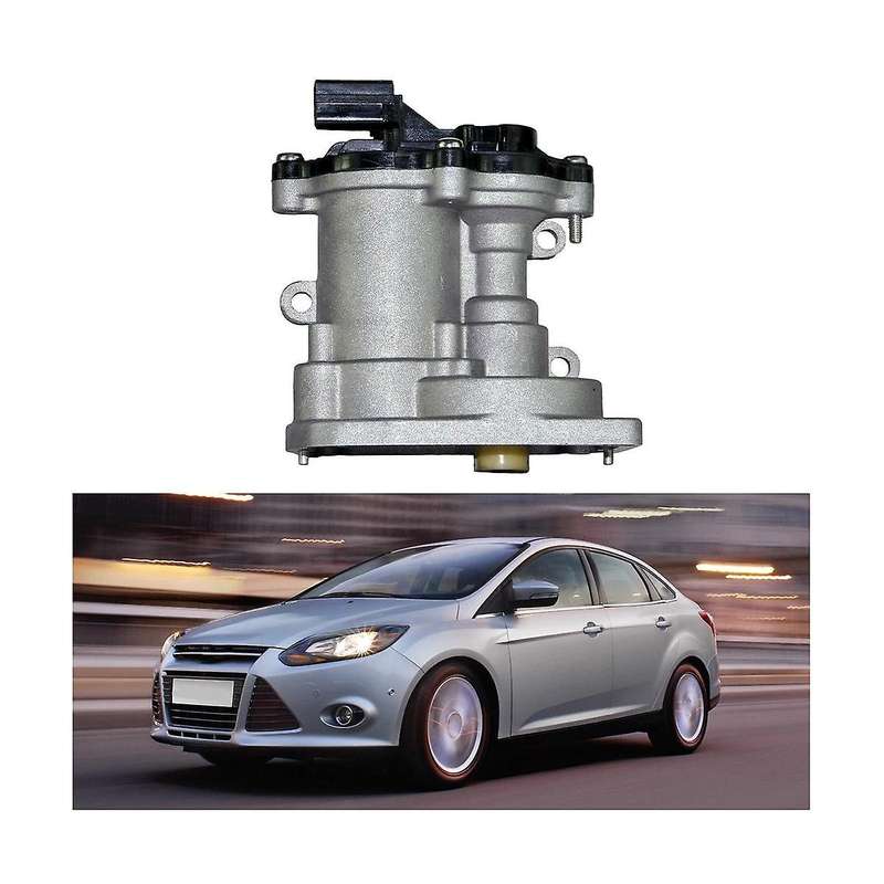 Egr Valve for Mondeo Galaxy Focus Transit Connect Tourneo Connect 4m5q9424cd 4m5q9424be