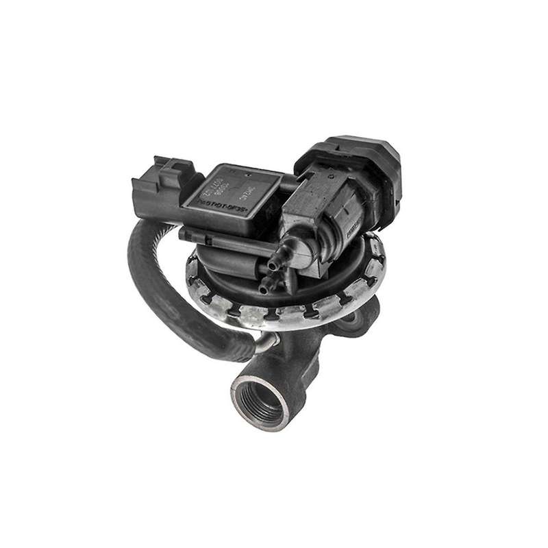 Egr Valve Vent Valve Automotive for E150 E250 4.6l 2007-2014 7l3e-9y456- 7l3e9y456ba