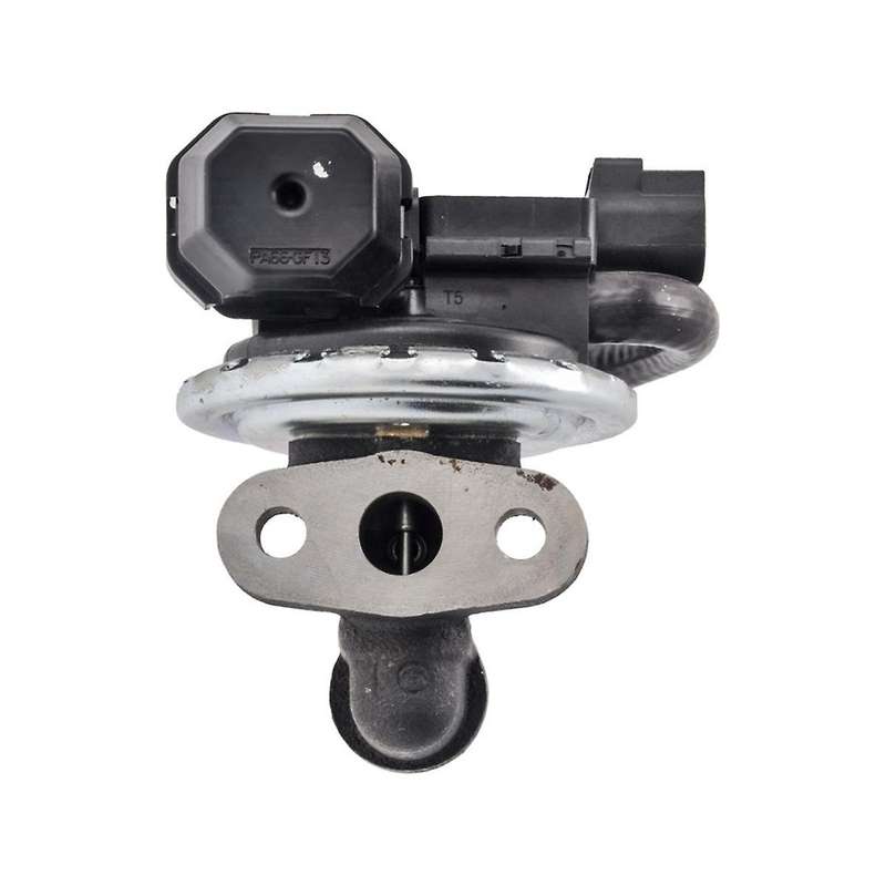 Egr Valve Vent Valve Automotive for E150 E250 4.6l 2007-2014 7l3e-9y456- 7l3e9y456ba