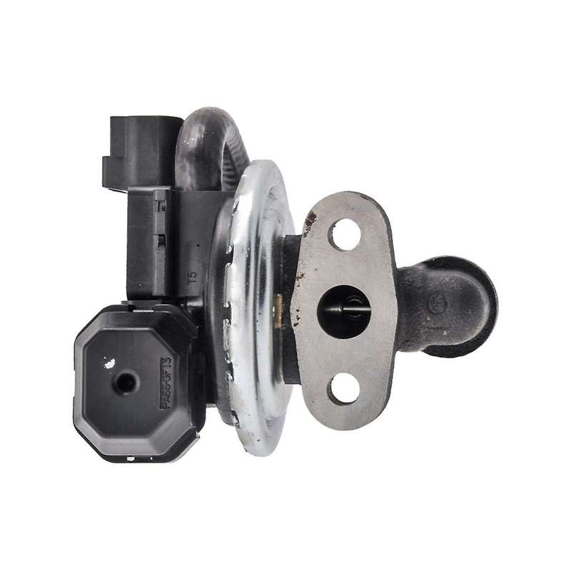 Egr Valve Vent Valve Automotive for E150 E250 4.6l 2007-2014 7l3e-9y456- 7l3e9y456ba