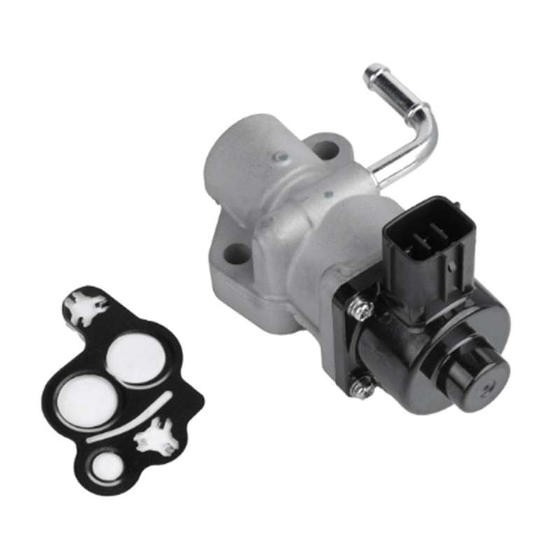 EGV1025 1S7Z9D475A EGR Valve for Escape Focus 2.0L 2.3L 2.5L 2003-2018 Exhaust Gas Recirculation Va