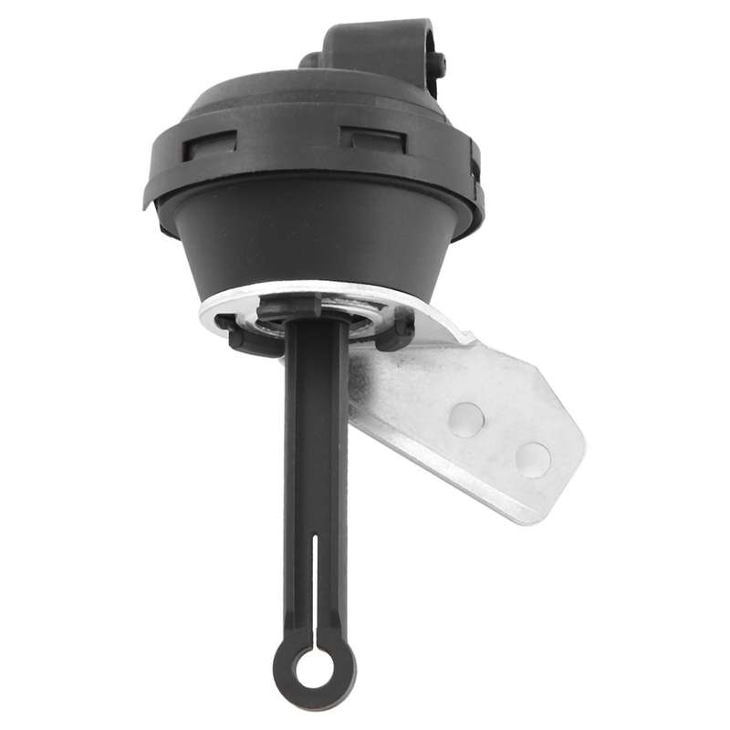 EGR Valve Vacuum Unit Actuator - 1.9TDI 2.0TDI 038131501E 045131501L 045131501C