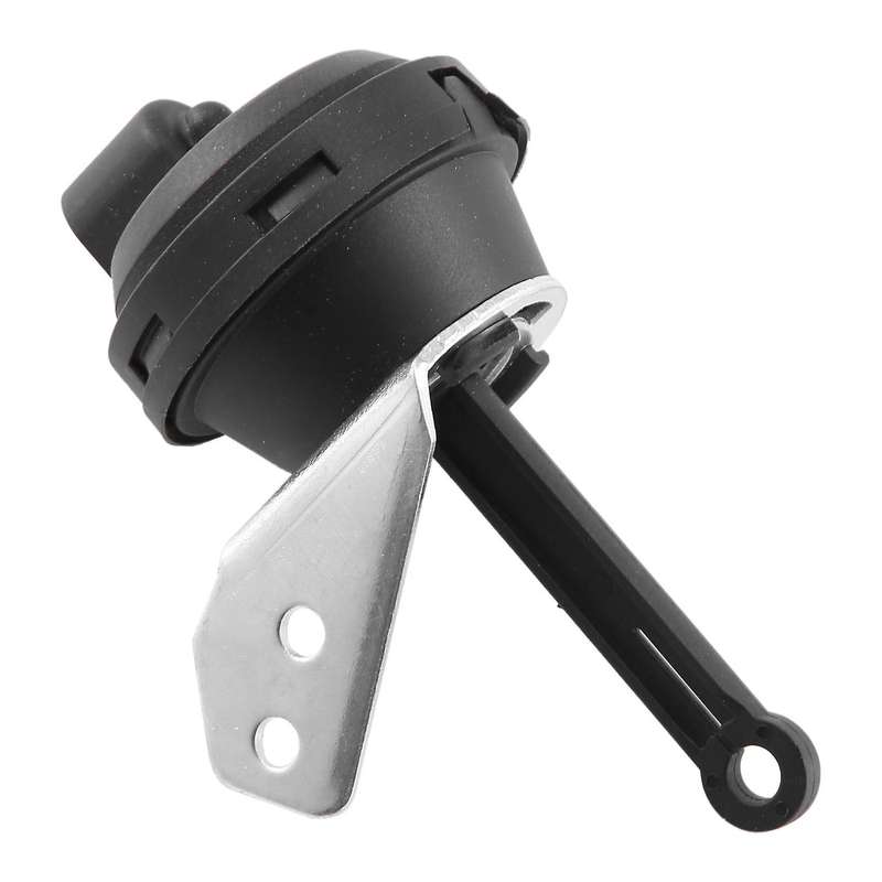 EGR Valve Vacuum Unit Actuator - 1.9TDI 2.0TDI 038131501E 045131501L 045131501C