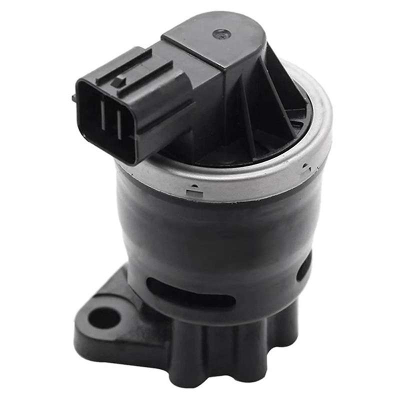 EGV1130 18011-PWA-050 18011-PWA-030 Car EGR Valve for Hybrid 2003-2011