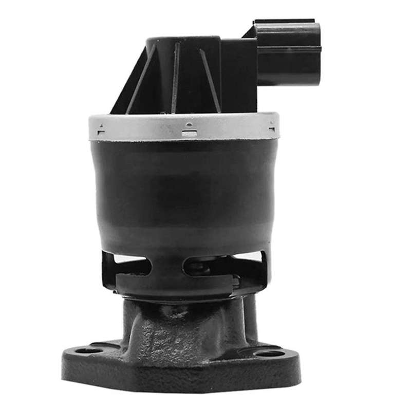 EGV1130 18011-PWA-050 18011-PWA-030 Car EGR Valve for Hybrid 2003-2011