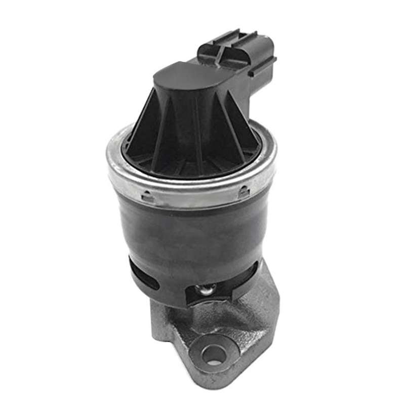 EGV1130 18011-PWA-050 18011-PWA-030 Car EGR Valve for Hybrid 2003-2011