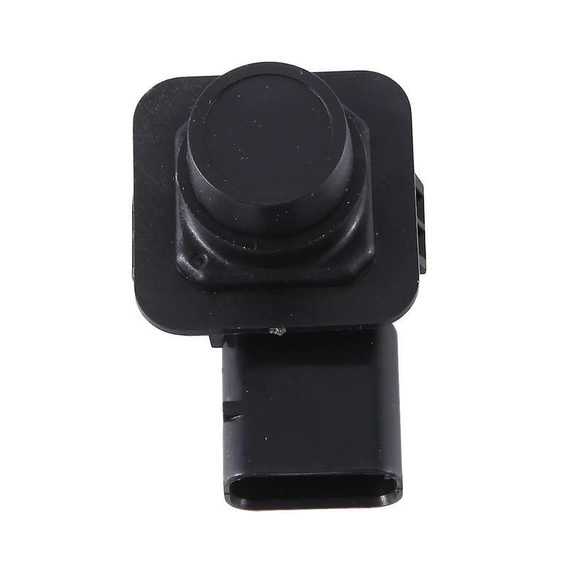 EJ32-19G490-AC New Rear View Reverse Camera Backup Camera for Range Evoque 2014-2015
