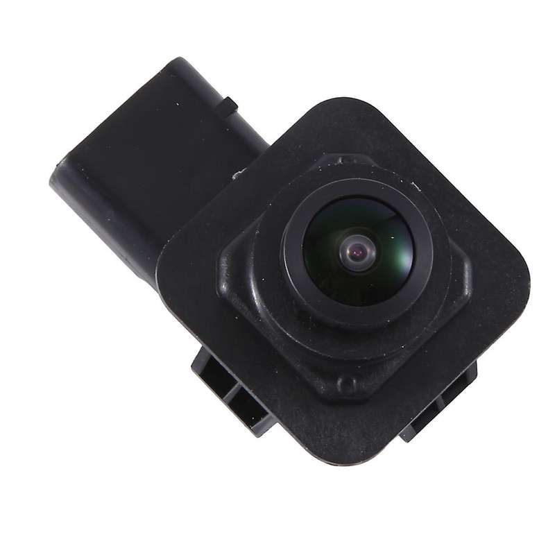 EJ32-19G490-AC New Rear View Reverse Camera Backup Camera for Range Evoque 2014-2015