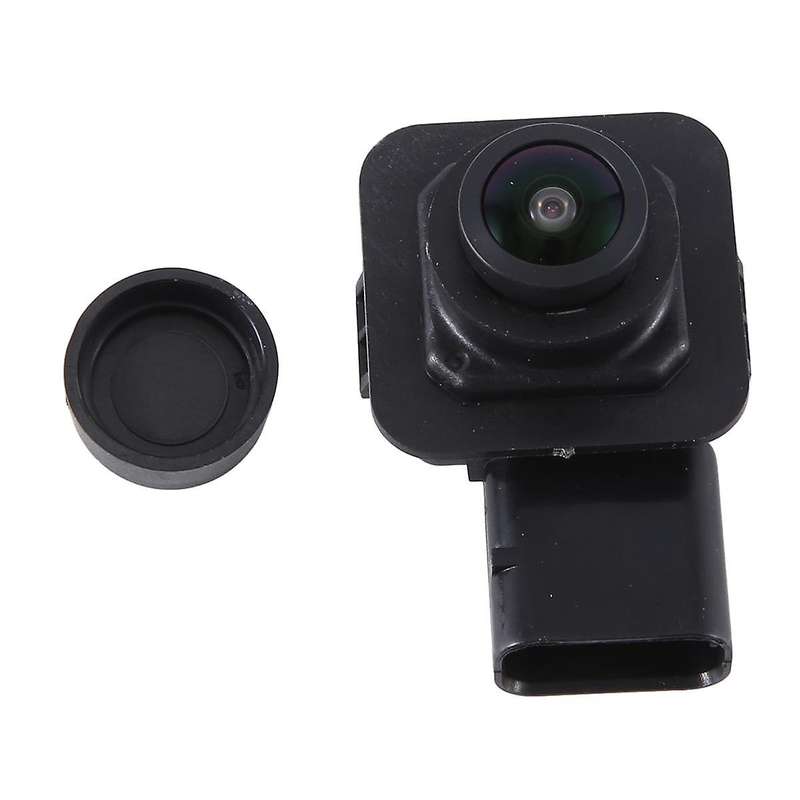 EJ32-19G490-AC New Rear View Reverse Camera Backup Camera for Range Evoque 2014-2015