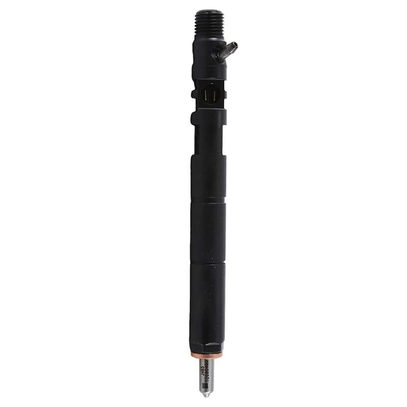 EJBR03001D New Fuel Injector Nozzle 33800-4X900 33801-4X900 for 3 Euro3 2.9L