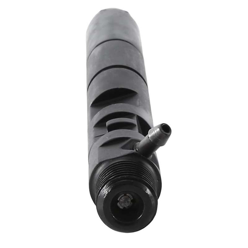 EJBR03001D New Fuel Injector Nozzle 33800-4X900 33801-4X900 for 3 Euro3 2.9L