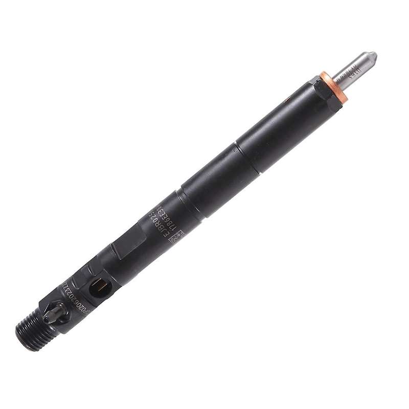 EJBR02501Z New Fuel Injector Nozzle 33800-4X900 33801-4X900 for 3 Euro3 2.9L