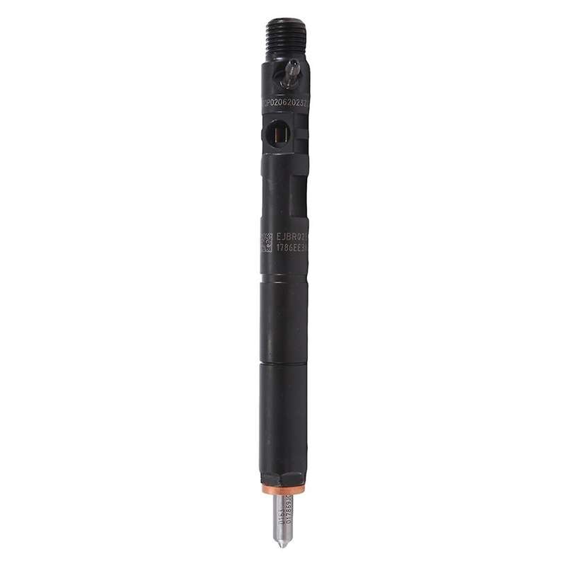 EJBR02501Z New Fuel Injector Nozzle 33800-4X900 33801-4X900 for 3 Euro3 2.9L
