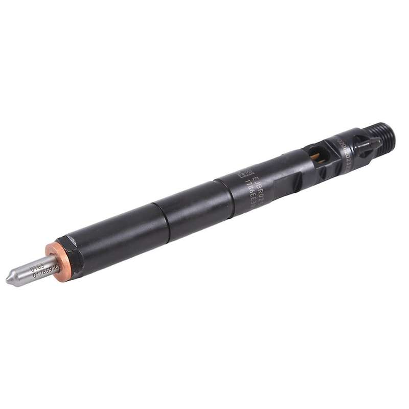 EJBR02501Z New Fuel Injector Nozzle 33800-4X900 33801-4X900 for 3 Euro3 2.9L