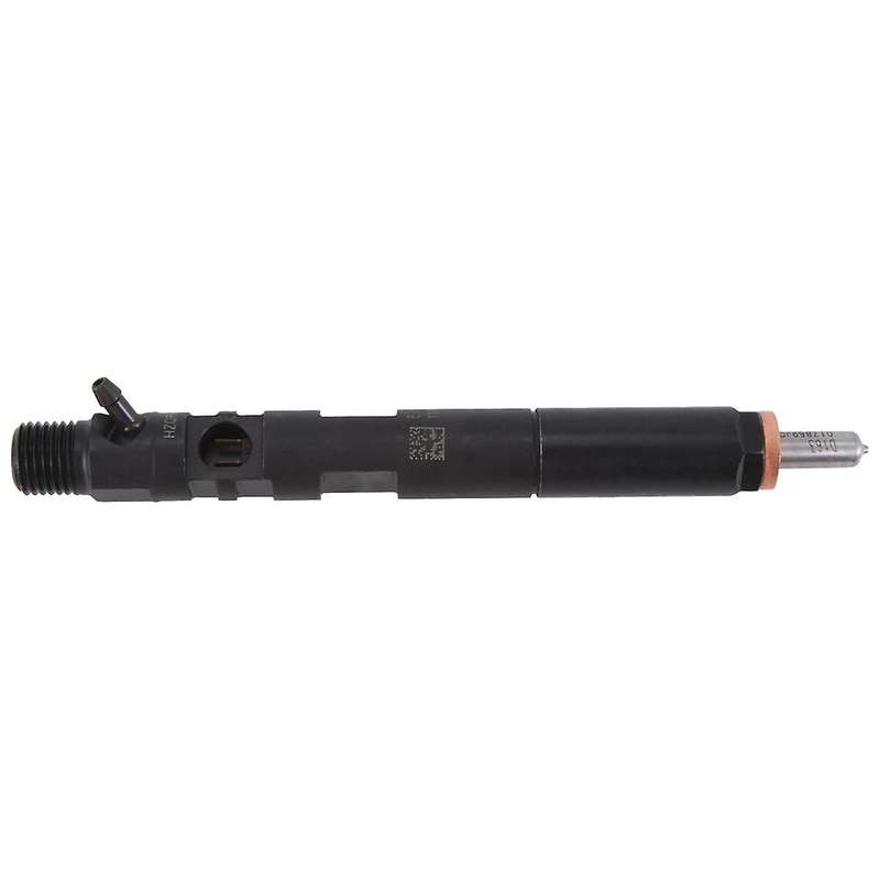 EJBR05201D 166001137R 28232251 New Fuel Injector for Kangoo Jimny 1.5 EURO 4 K9K