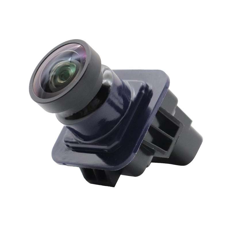 EL3Z-19G490-D New Rear View Reverse Camera Backup Camera for 2012-2014 15-18